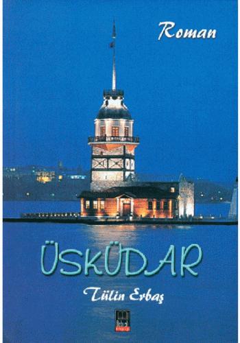 Yaykoop