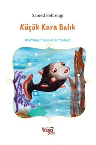 Yaykoop
