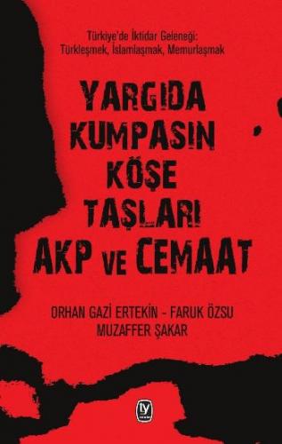 Yaykoop