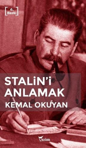 Stalin i Anlamak