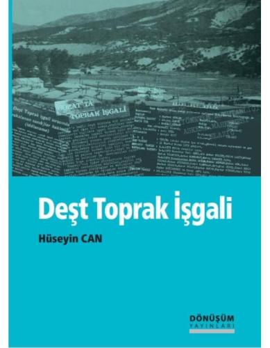 Yaykoop