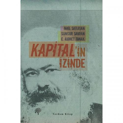 Yaykoop