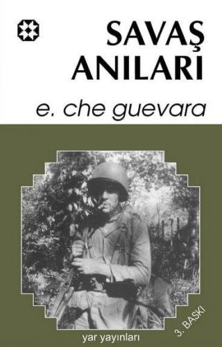 Savaş Anıları