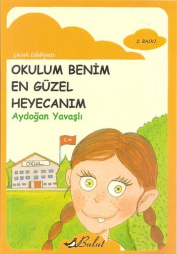 Yaykoop