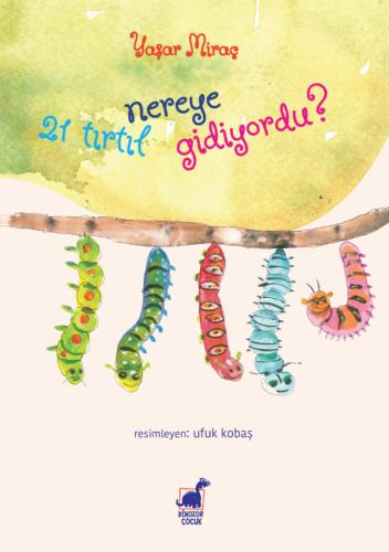 Yaykoop