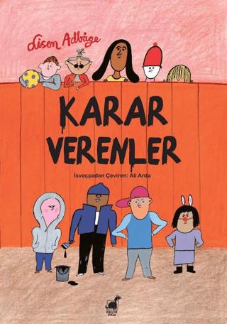 Yaykoop