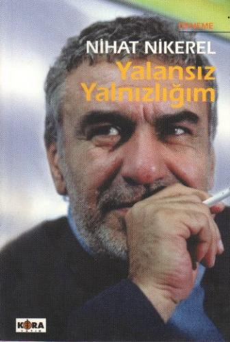 Yaykoop