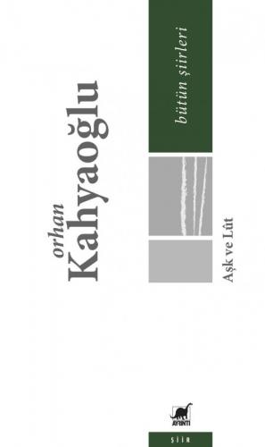 Yaykoop