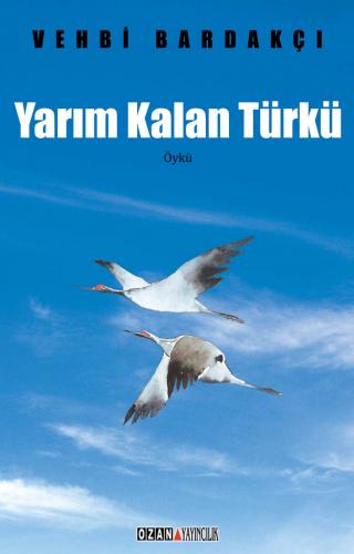 Yaykoop