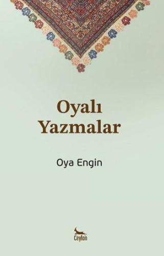 Yaykoop