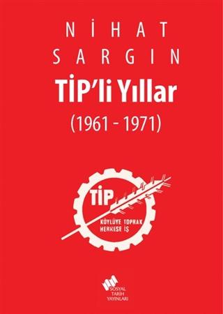 Tip li Yıllar
