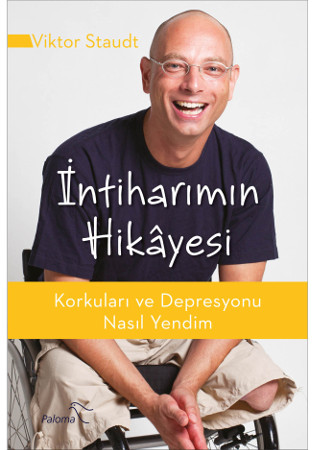 Yaykoop