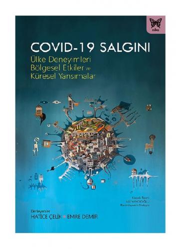 Covid 19 Salgını