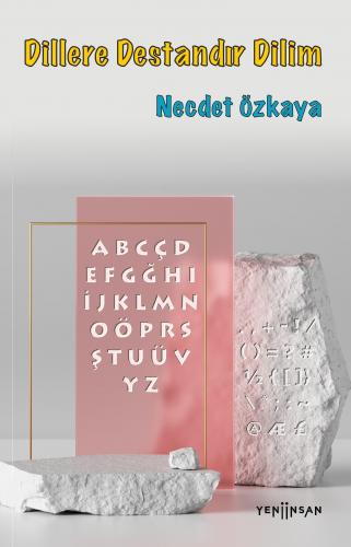 Yaykoop