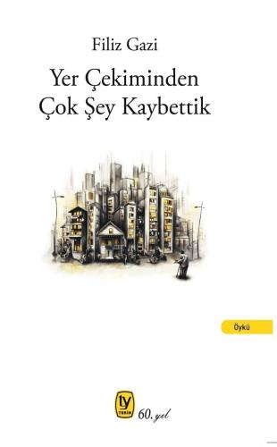 Yaykoop