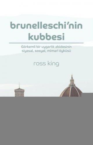 Yaykoop