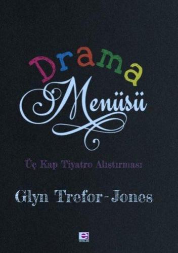 Drama Menüsü