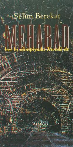 Yaykoop
