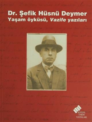 Yaykoop