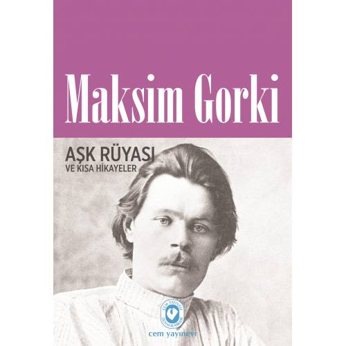 Yaykoop
