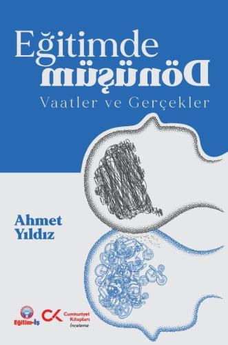 Yaykoop