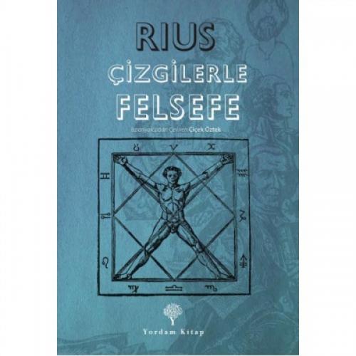 Yaykoop