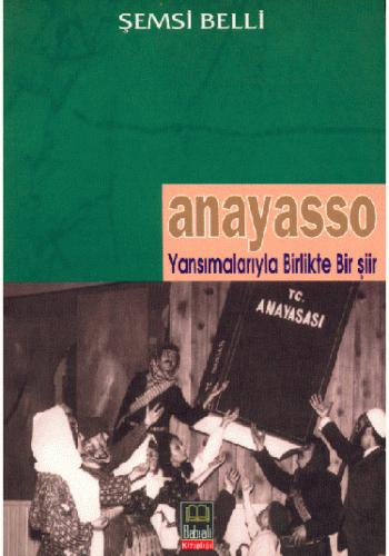 Yaykoop
