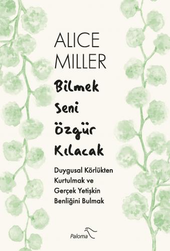 Yaykoop