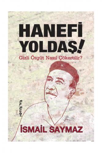 Yaykoop