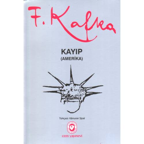 Yaykoop