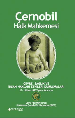 Yaykoop