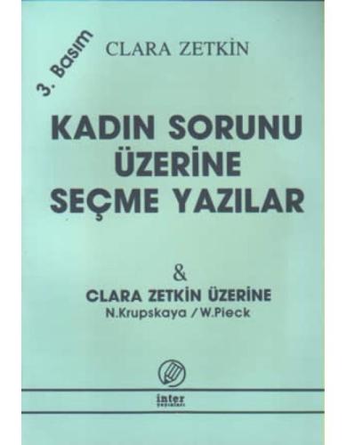 Yaykoop