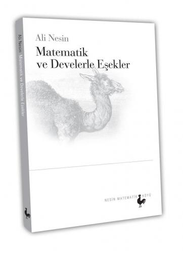 Yaykoop
