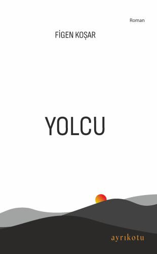 Yaykoop