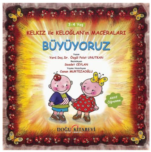 Yaykoop