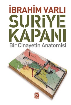 Yaykoop