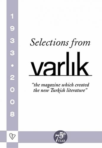 Yaykoop
