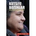 Yaykoop