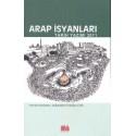 Yaykoop