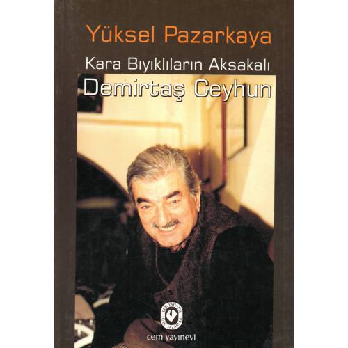 Yaykoop