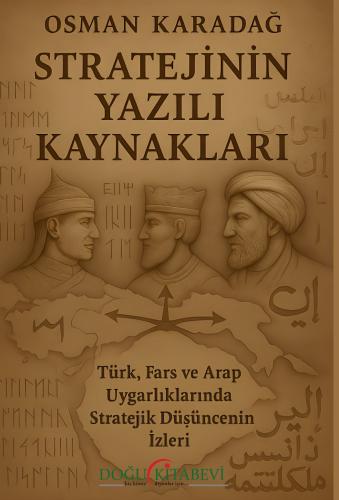 Yaykoop