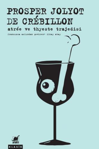 Yaykoop