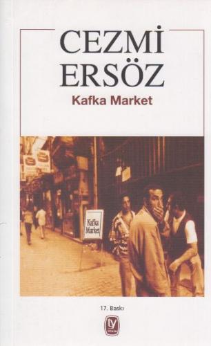 Yaykoop