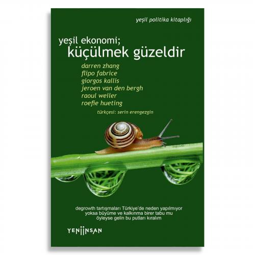 Yaykoop