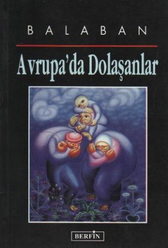 Yaykoop