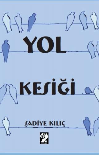 Yaykoop