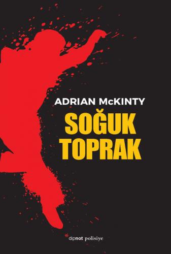 Yaykoop