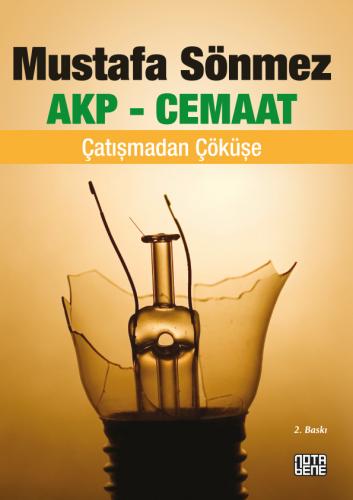 Yaykoop
