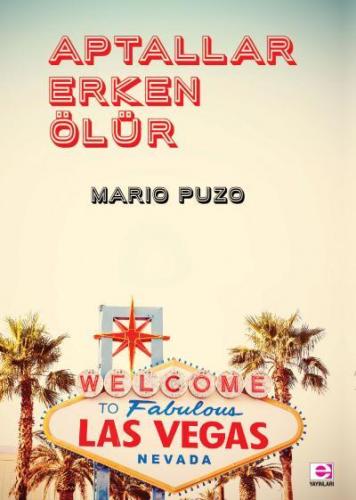 Yaykoop