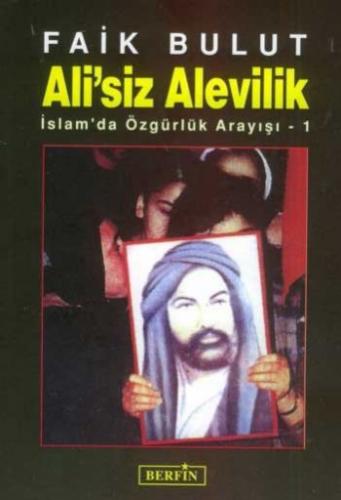 Ali siz Alevilik